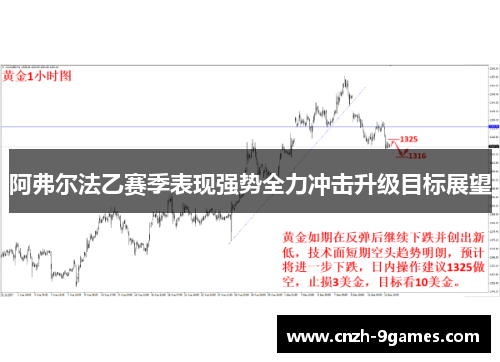 阿弗尔法乙赛季表现强势全力冲击升级目标展望